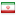 salamatbazar.com server is located in Iran